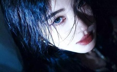 不是不可以书包网